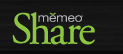 memeo Share