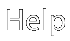 Help